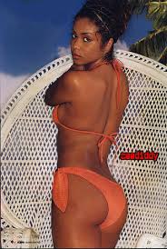 Claudette Ortiz Image 2459.jpg Picture 3
