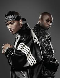 Image <b>Mobb Deep</b>   Heat Picture