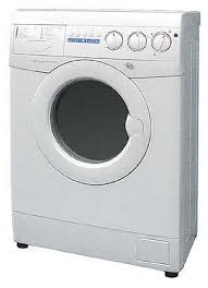 Best Washer Dryer