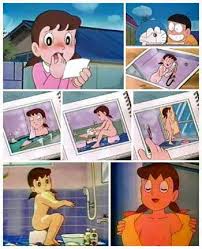てか、とっても健康的だし発育が
