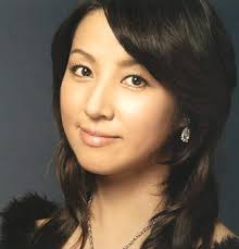 観劇レビュー＆旅行記 愛華みれ さん 「悪性リンパ腫」で療養