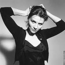 Image <b>Juliette Binoche</b> Picture