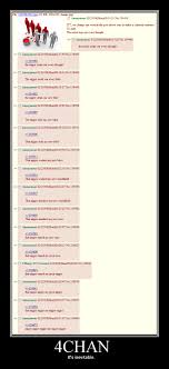 4Chan