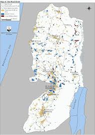 West Bank - West Bank - via Daymix