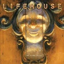 Image a song by <b>Lifehouse</b> in the Picture