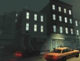 Grand Theft Auto 4 Guide