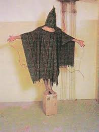 Guantanamo Bay