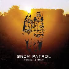 Image SNOW PATROL Picture