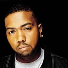 Image <b>Timbaland</b> Regrets Ever Dissing Picture