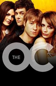“The OC” - via Daymix