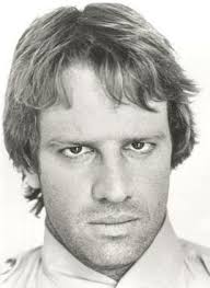 Image Christopher Lambert Picture