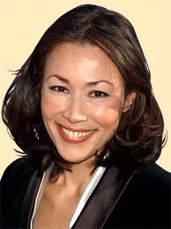 Ann Curry Picture 0