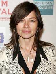 Image <b>Justine Bateman</b> jouera une Picture