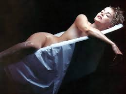Image <b>Sharon Stone</b> Picture