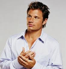 Image <b>nick</b> <b>lachey</b> hot.jpg Picture