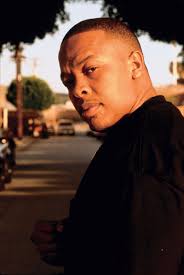 Image <b>Dr</b>. <b>Dre</b> Pictures & Photos Picture