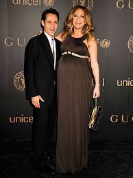 Jennifer Lopez Picture 2