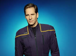 Scott Bakula Image Myers Briggs Type Indicator (MBTI) Assessment « Life, pixilated Picture 6
