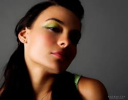 Image <b>Krista Ayne</b>. Picture