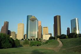 houston-tx - via Daymix