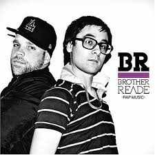 Rap Music - via Daymix