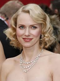 Image Tags : <b>Naomi Watts</b>, Heath Ledger Picture