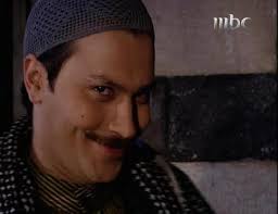 babl7ara161107a6