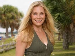Image <b>Emily Procter</b> Picture