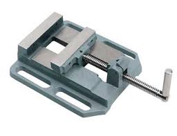 20 622 Delta 4 x26quot Quick Release Drill
