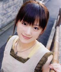 http://blog-imgs-21.fc2.com/w/a/k/wakamemann/10026237801.jpg