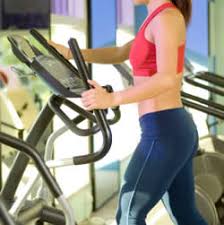 Compare Elliptical Machines