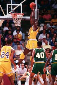 image_<b>shaq</b>.jpg