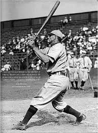 1909-honus-wagner-ac-2-65