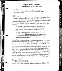The tenant's rebuttal letter. - via Daymix