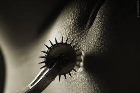 bdsm Pictures