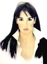 Image <b>isabelle adjani</b> Picture