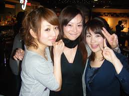 吉田奈央のpoco a poco: 2009年03月 アーカイブ