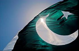 <b>Pakistan</b> « Asian Defence Industry Monitor