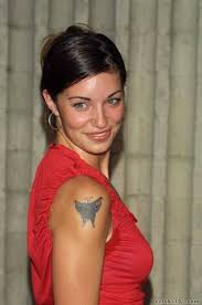 Image <b>Bianca Kajlich</b> has sort of Picture