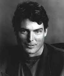 Image Christopher Reeve Picture