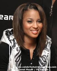 Ciara
