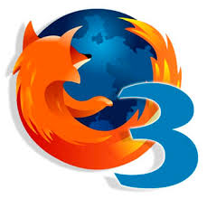 Mozilla Firefox 3 Release Date - via Daymix
