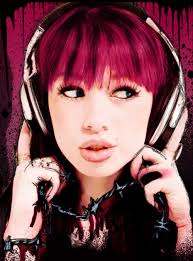 Image <b>Skye Sweetnam's</b> pictures Picture