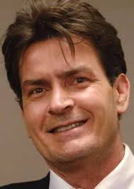 Image <b>Charlie Sheen</b> Picture
