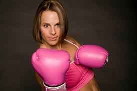a fitness plateau – you're - via Daymix