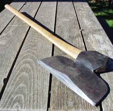 Beatty<b>Axe</b><b>Broad</b>_11half.jpg