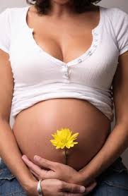 pregnancy tagged Parenting: - via Daymix