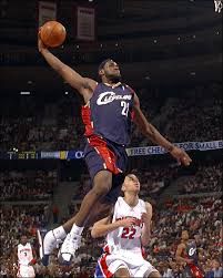 Image <b>...</b> that any team with <b>Lebron James</b> <b>...</b> Picture