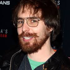 Sam Rockwell Picture 4