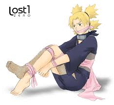 Temari